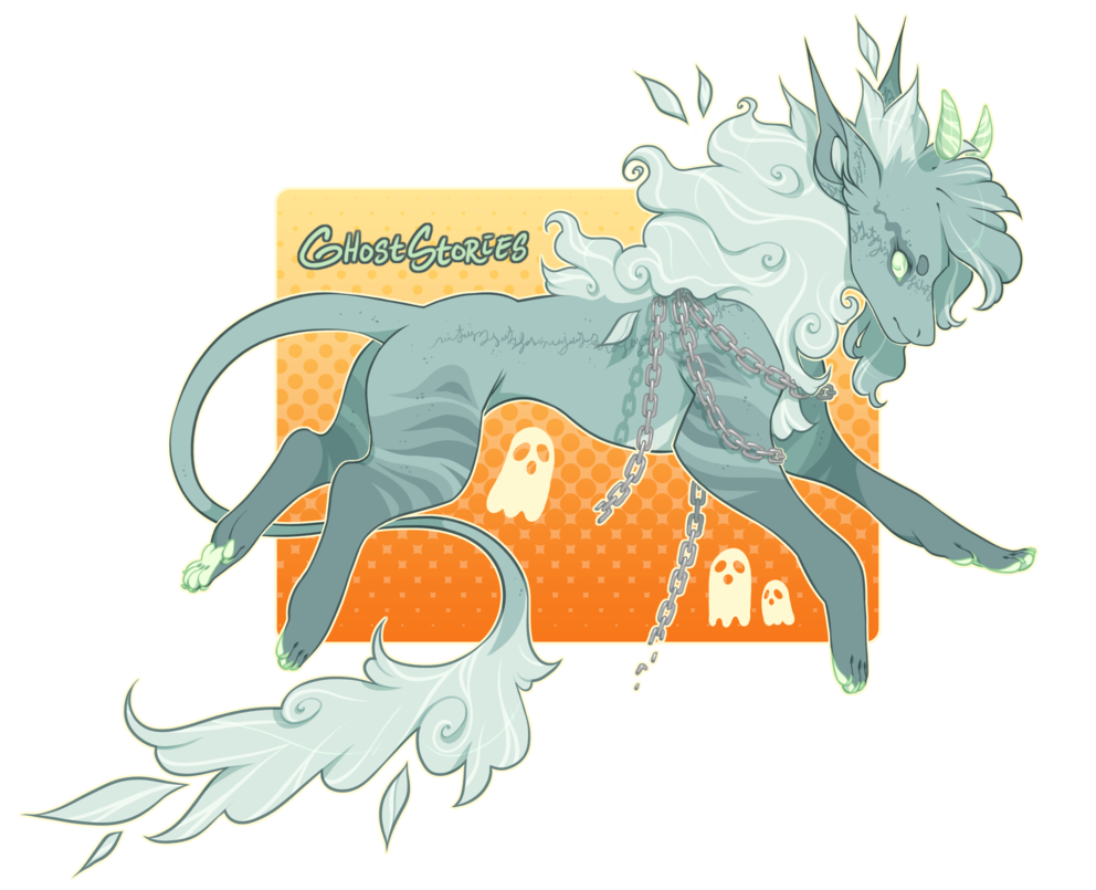 clipart ghost ghost story