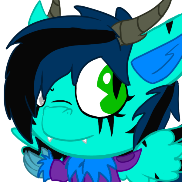 clipart ghost ghost story