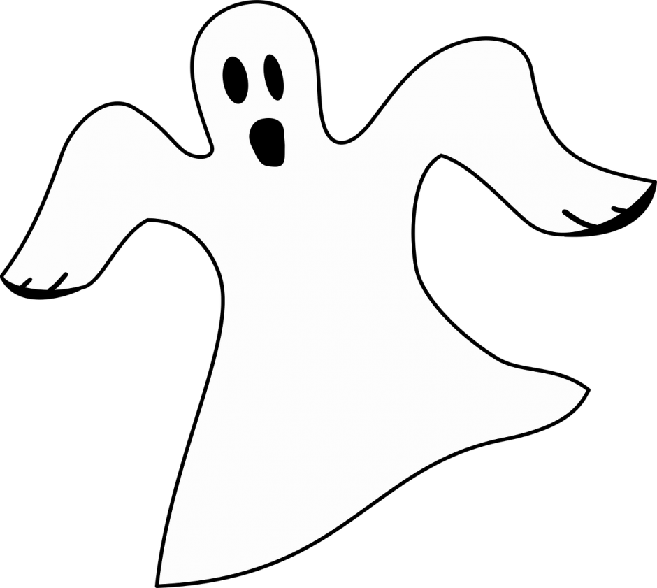 Clipart ghost ghost story, Clipart ghost ghost story Transparent FREE ...