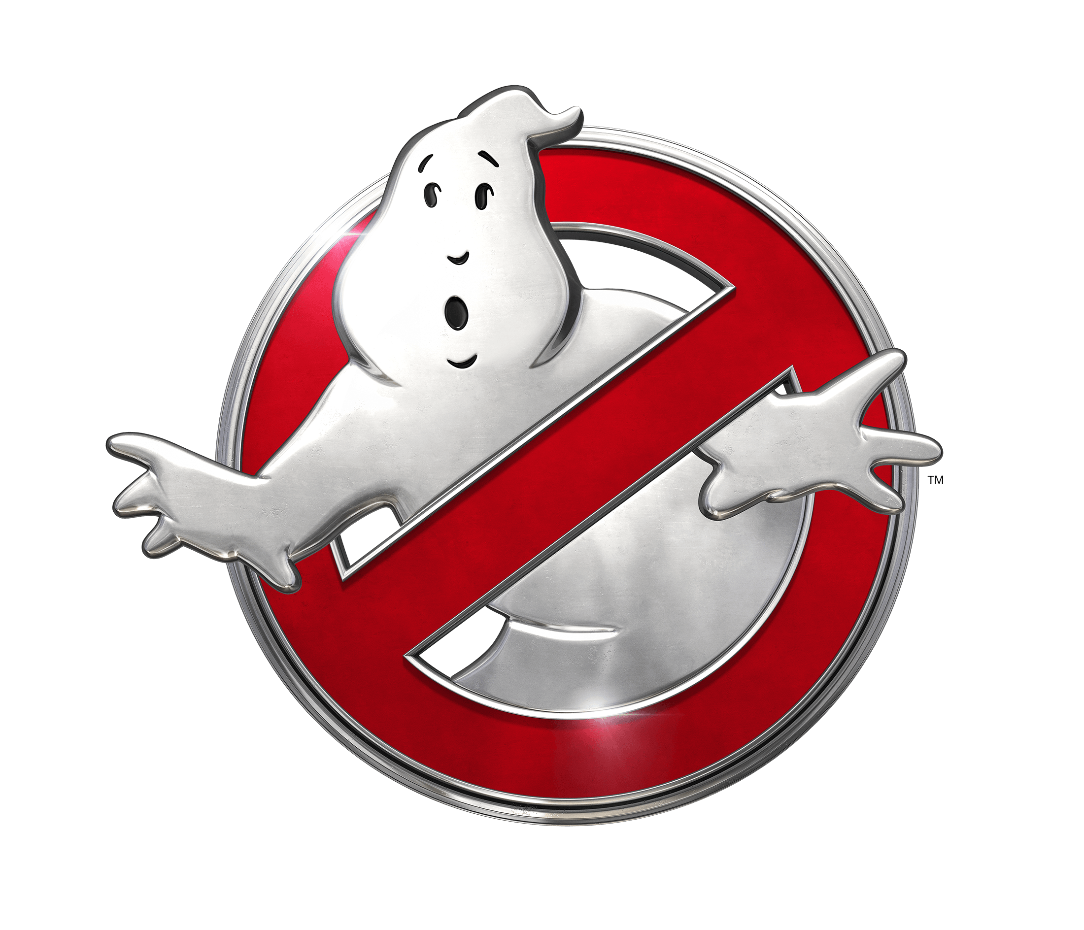 Marshmallow clipart marshmallow man. Ghostbusters review by matthew