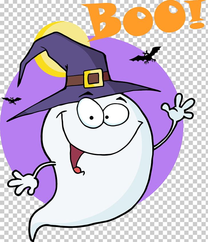 Ghost clipart ghosts and goblin. Casper png area art