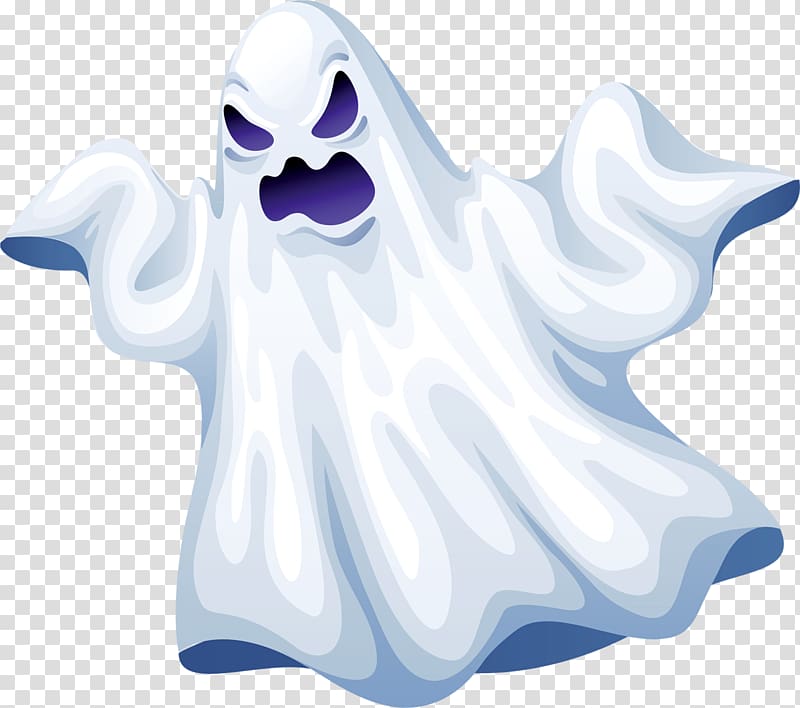 clipart ghost ghouls