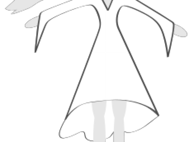 Clipart ghost girly. Girl reading cliparts free