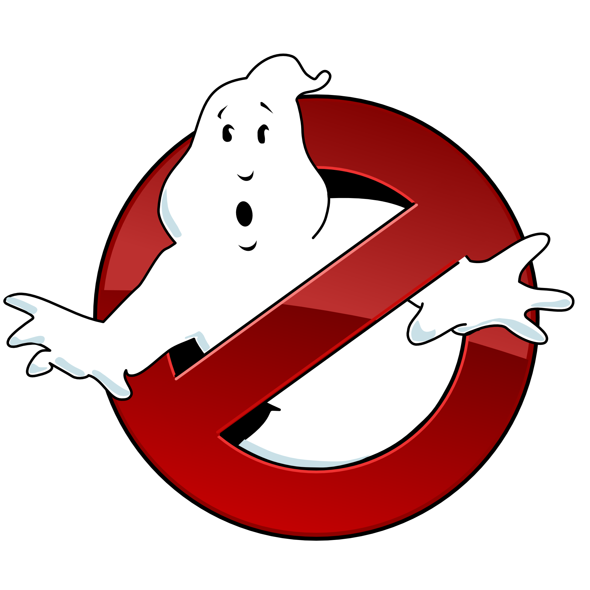 Transparent png pictures free. Ghost clipart ghosts and goblin