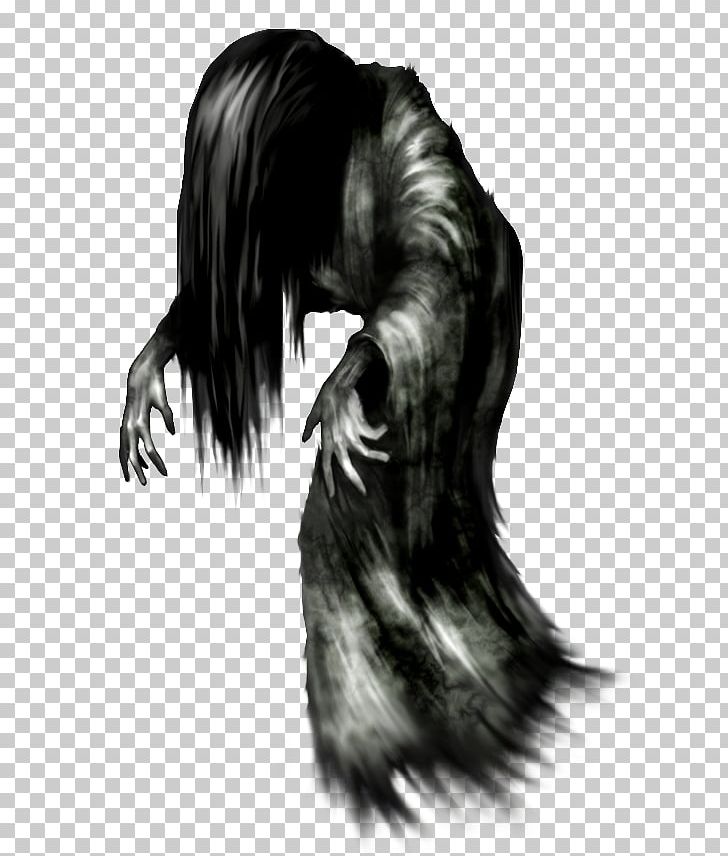 Clipart ghost hair. Hunting png black and