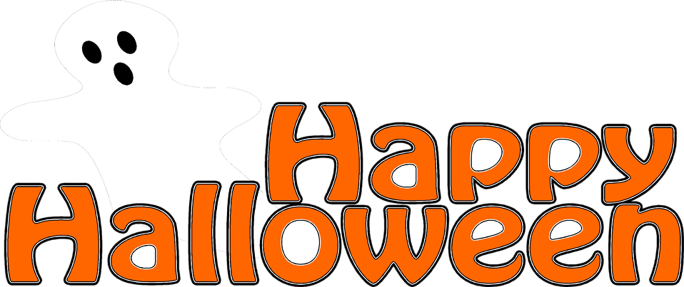 Clipart ghost happy. Halloween free stock photo
