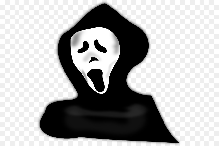 Halloween png download free. Clipart ghost haunted house