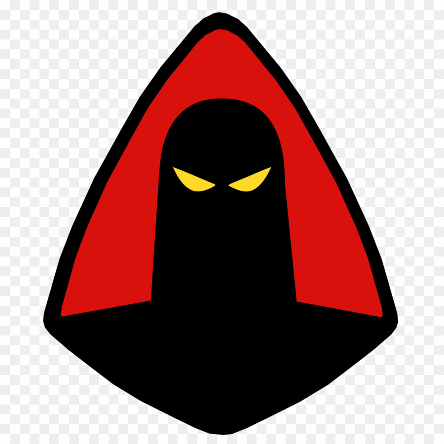 Clipart ghost logo. Space png download 