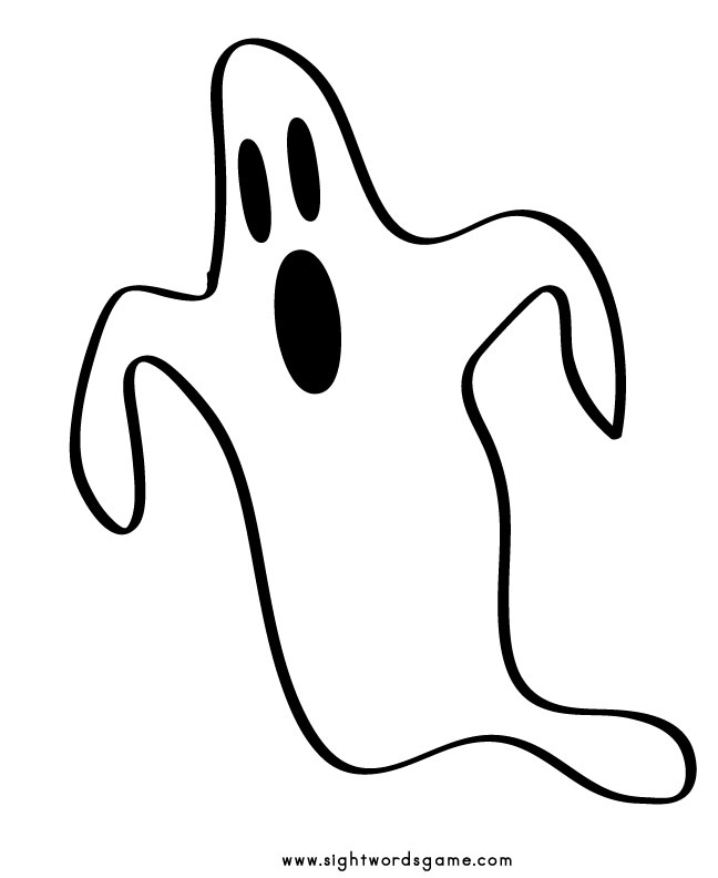Clipart ghost pdf, Clipart ghost pdf Transparent FREE for download on ...