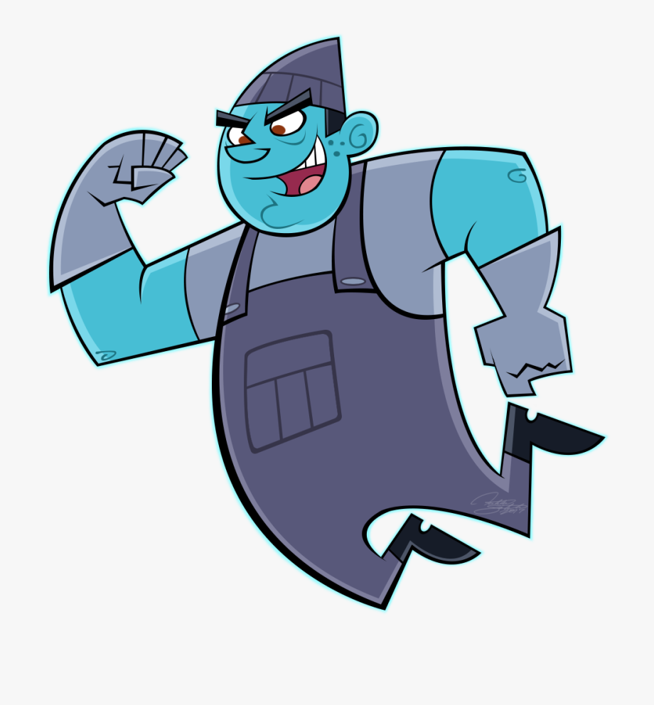 clipart ghost phantom