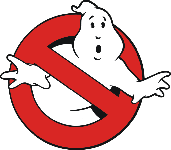 Png image purepng free. Ghost clipart ghosts and goblin