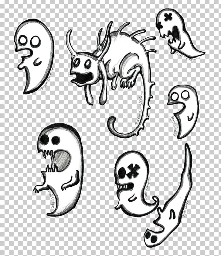 Off drawing brocken png. Ghost clipart spectre