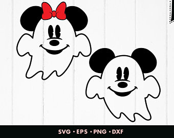 Etsy . Clipart ghost svg