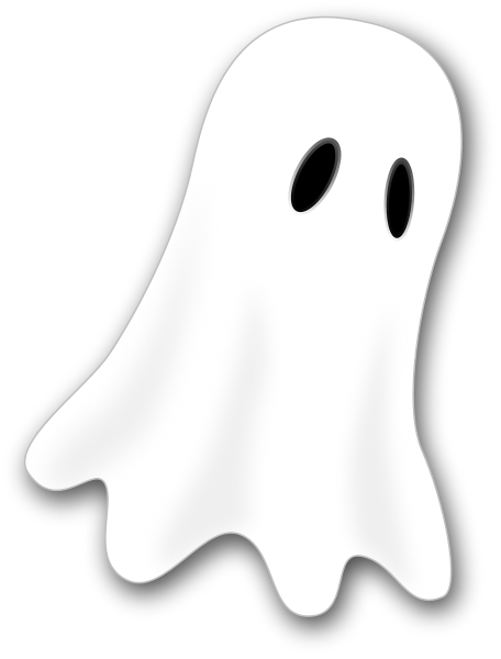 Png images transparent free. Clipart ghost translucent