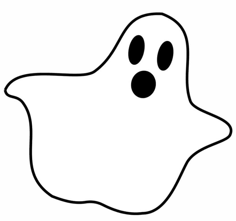 Clipart ghost translucent. Png images transparent free