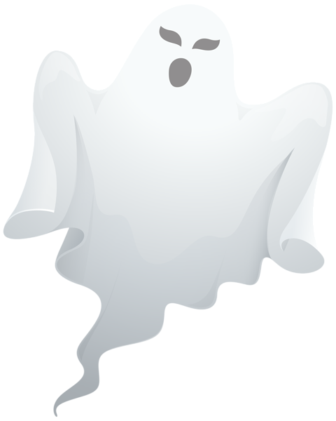 Png images free download. Clipart ghost translucent