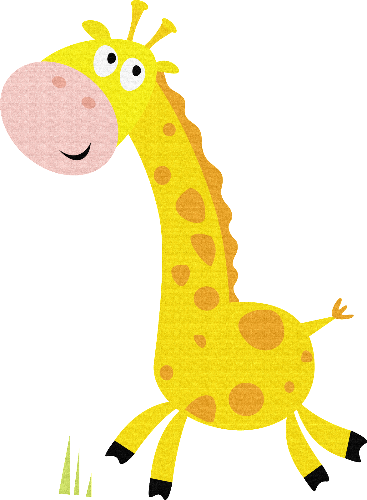 Tall clipart nursery giraffe. Ayuda para hacer baby