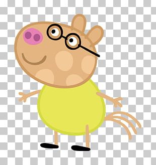 Clipart giraffe gerald. Png images free download