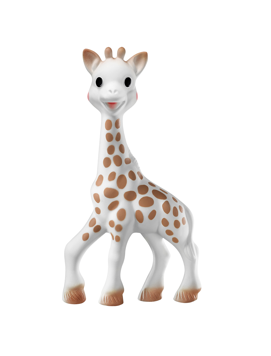 Giraffe tall giraffe
