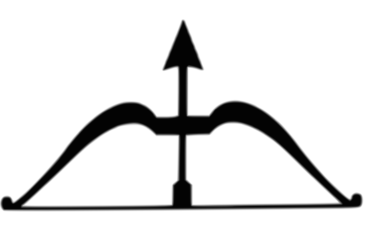 Clipart girl archery. India pencil and in