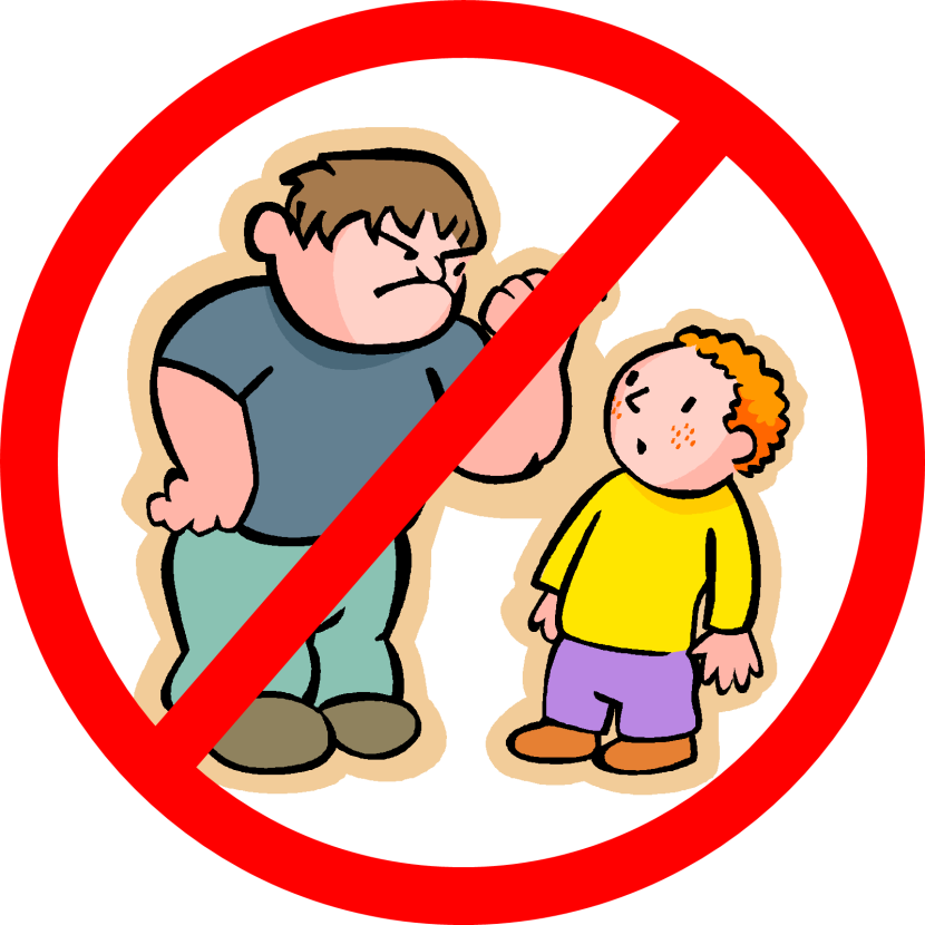  collection of high. Fight clipart verbal bullying