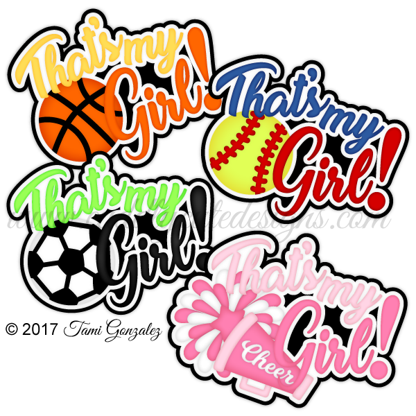 Girls thats my titles. Clipart girl mechanic