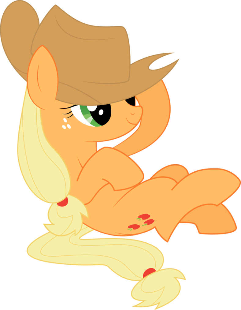 Clipart girl mechanic. Applejack life on the