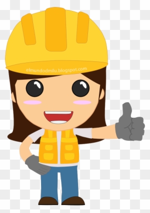 engineer clipart engeneer