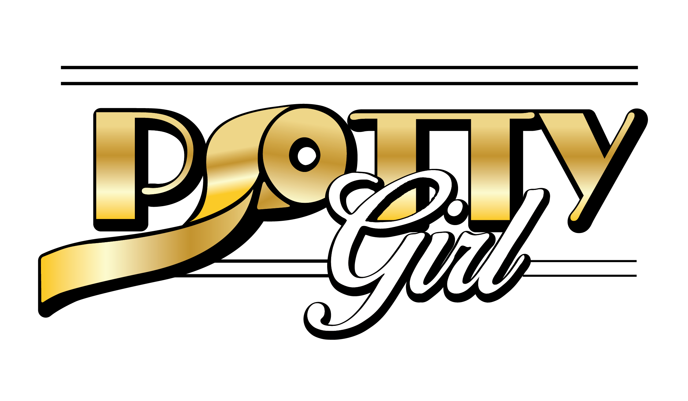 clipart girl restroom