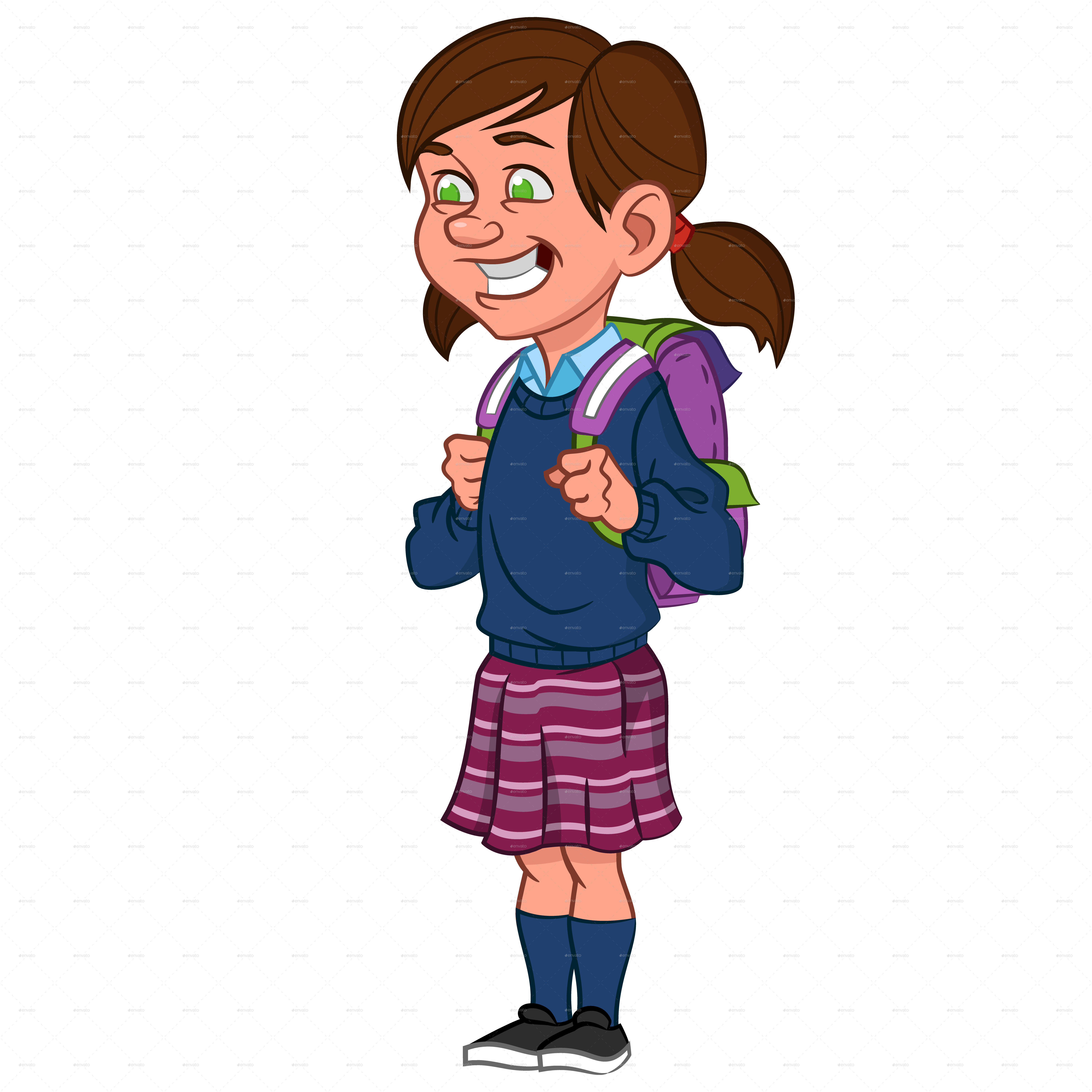 Lunchbox clipart lunch monitor.  collection of school