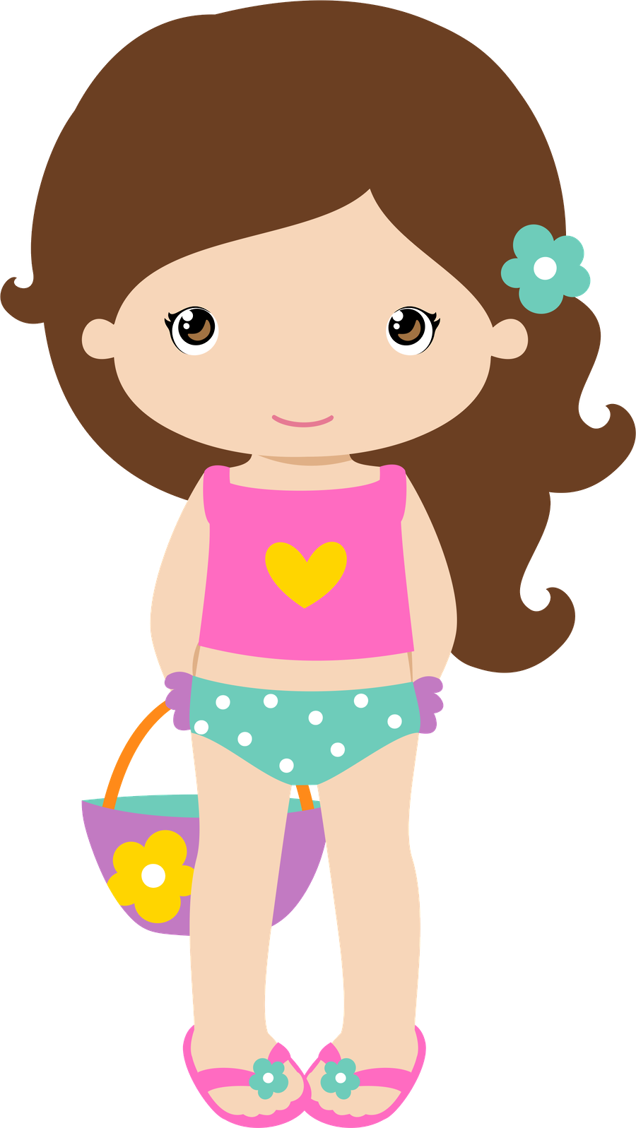Young clipart nanny. Pin by naenae on