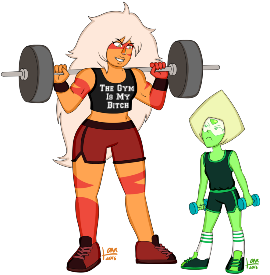 Female clipart weightlifting. Weight lifting drawing at