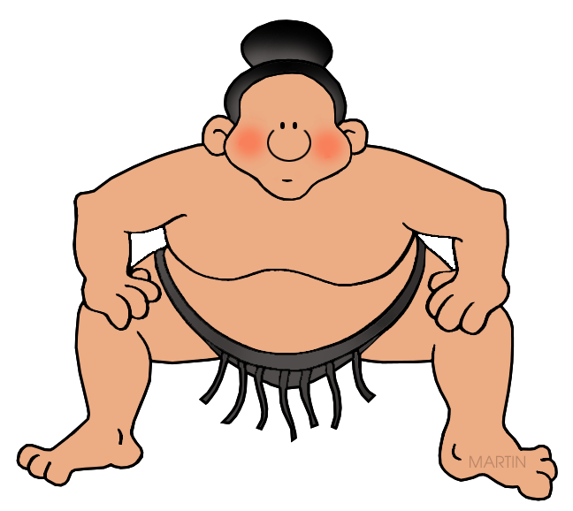 At getdrawings com free. Wrestlers clipart wrestling match