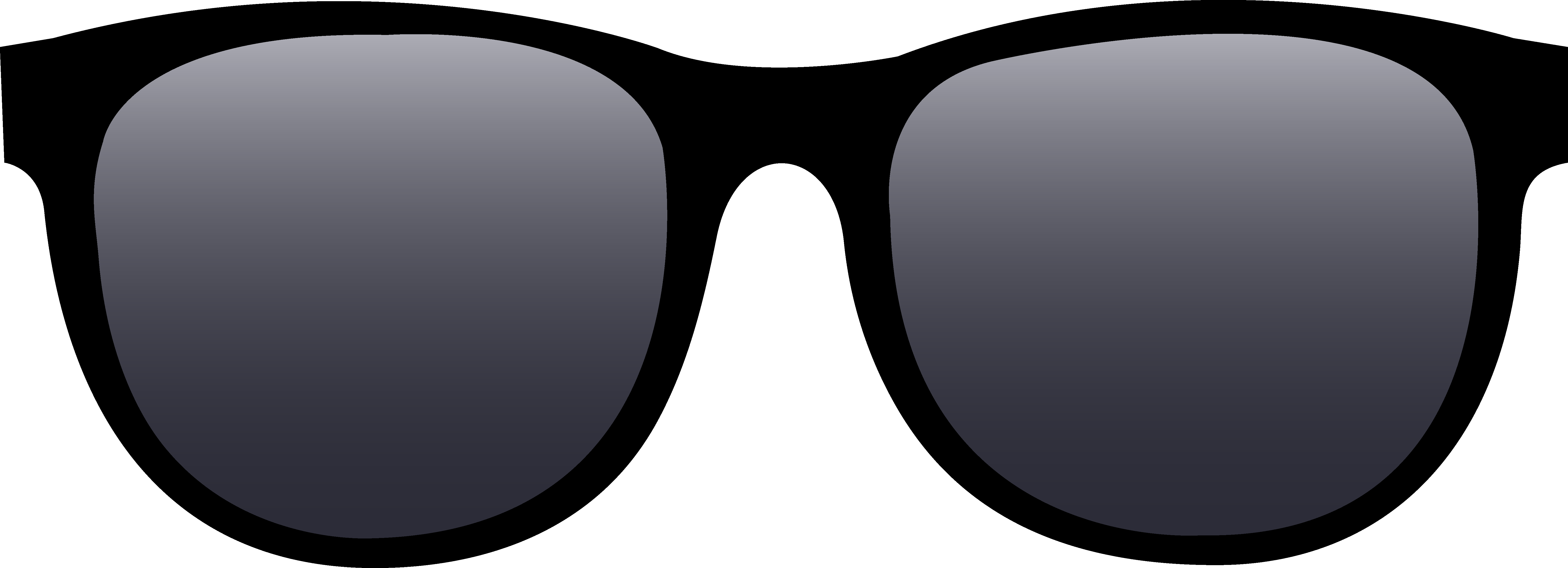 Clipart png sunglasses. Deal with it glasses