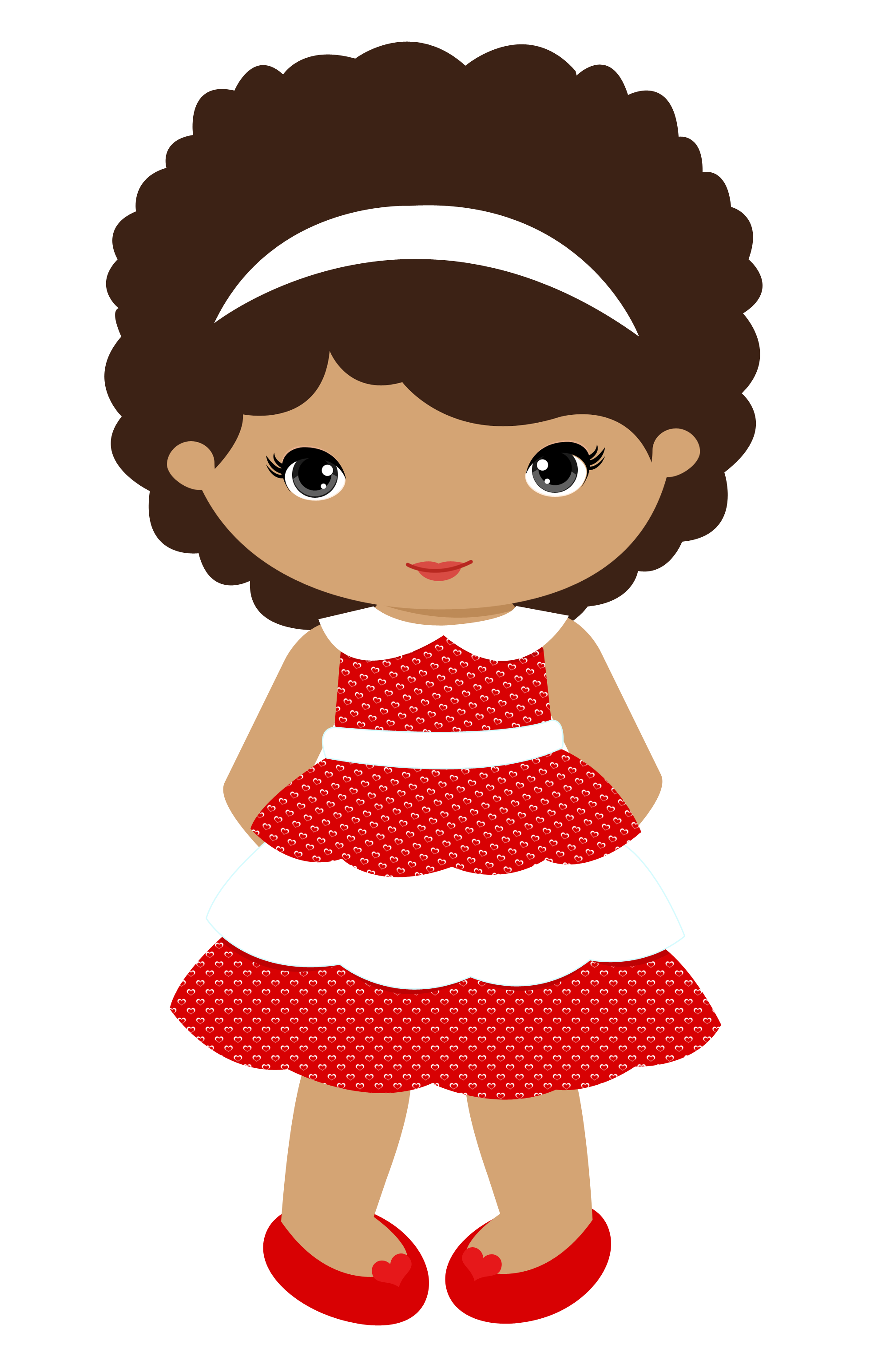 Ixrcqubjlzdet png dise o. Quilting clipart child