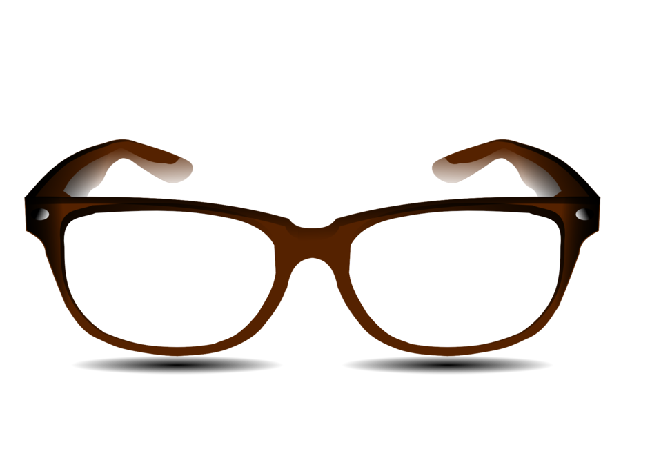 Sunglasses clipart man clipart. Public domain clip art