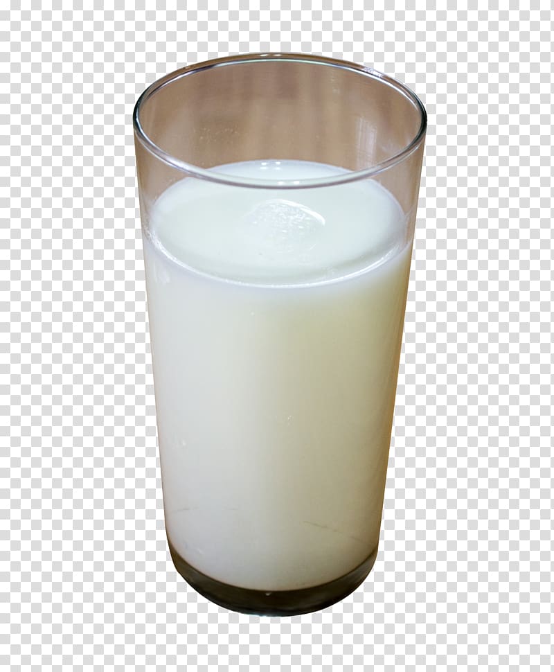 clipart glasses buttermilk