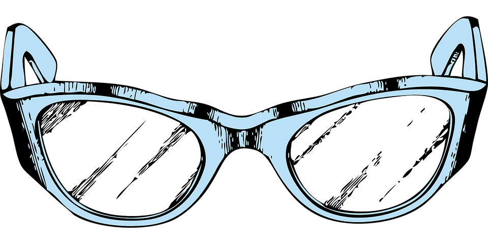 Clipart glasses chasma. Picture of eyeglasses shop