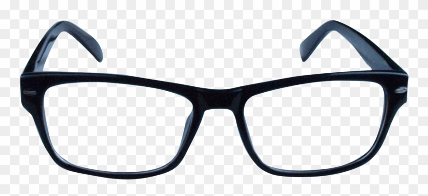 eyeglasses clipart chasma