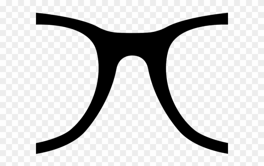 clipart sunglasses eyeglass frame