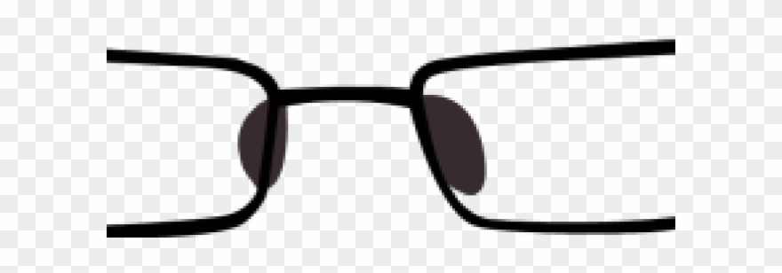 Goggles clipart chasma. Glass line art png