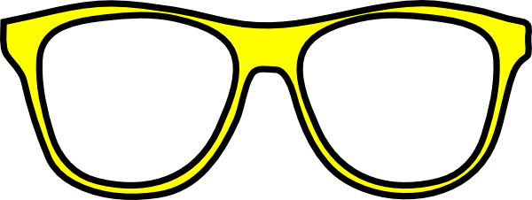 clipart sunglasses clip art