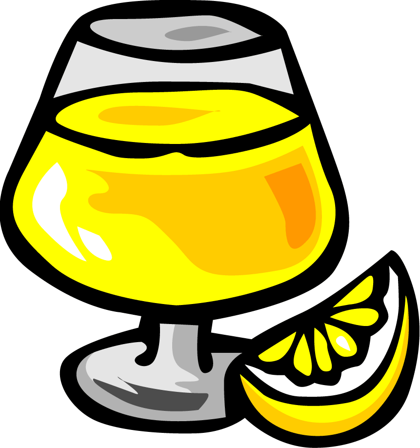 Girly clipart glass. Download alcololic drink clip