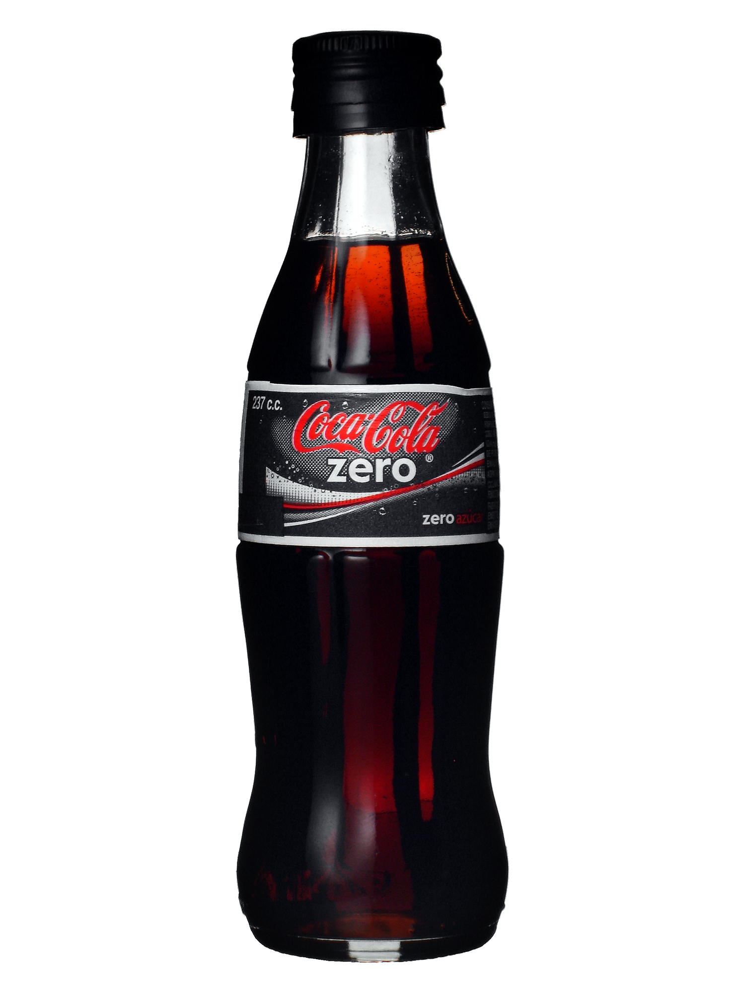 Glass soda transparent images. Coke bottle png