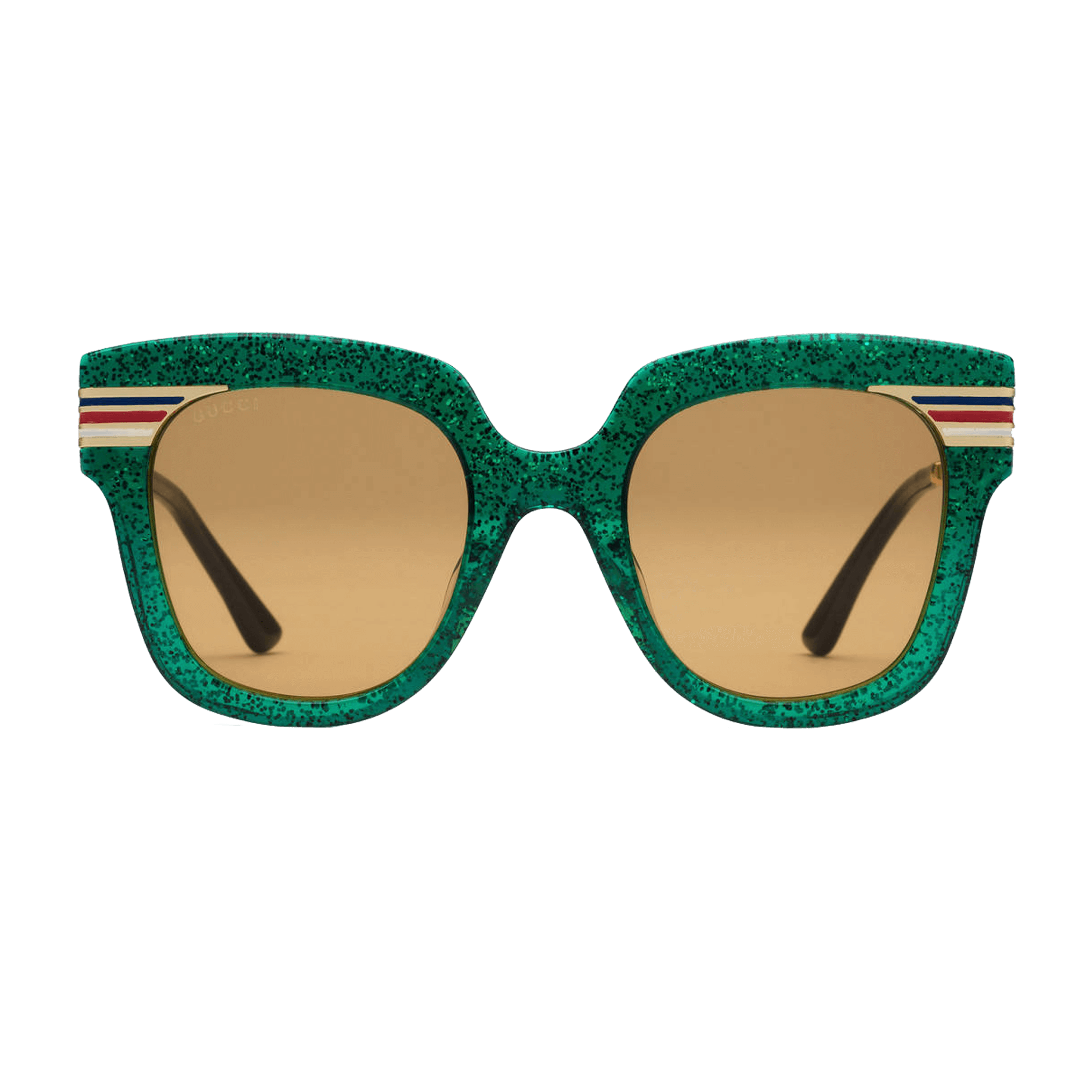 Clipart glasses daiquiri. If sunglasses had superpowers