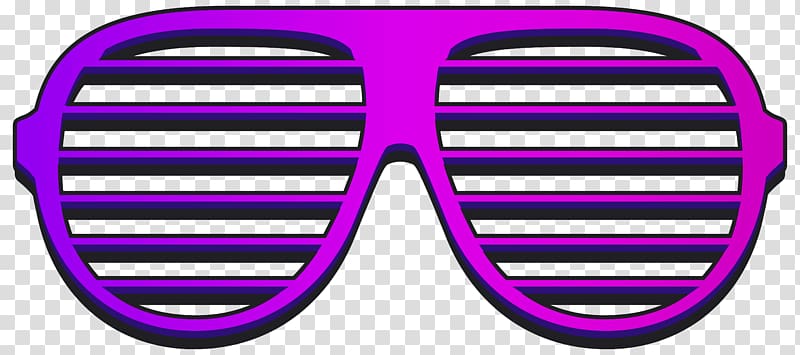clipart sunglasses cool
