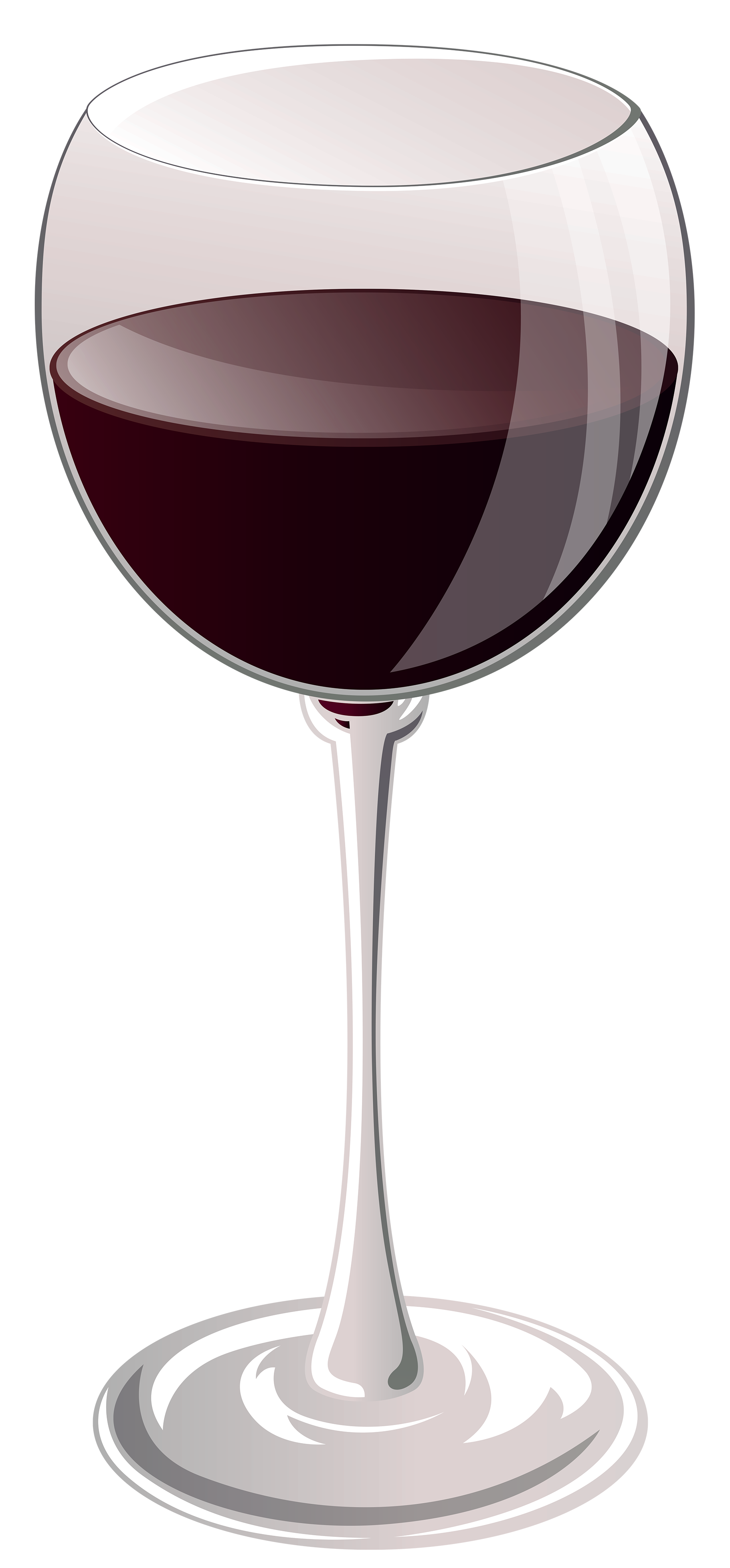 Glass of png gallery. Halloween clipart wine