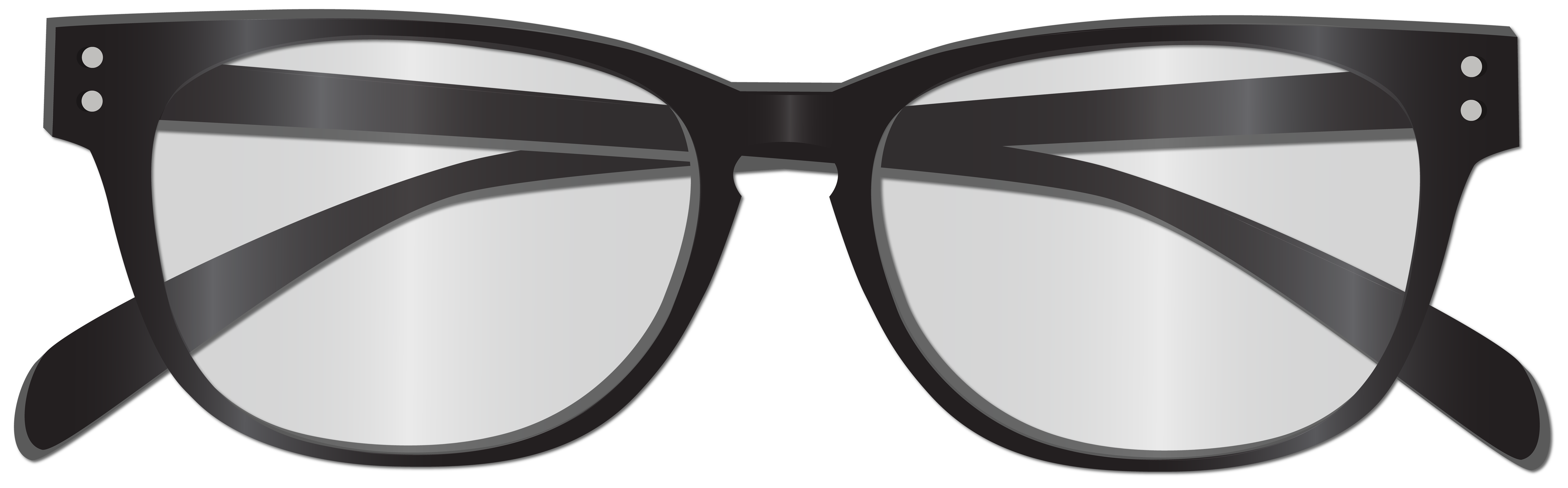 clipart glasses eyeglasses