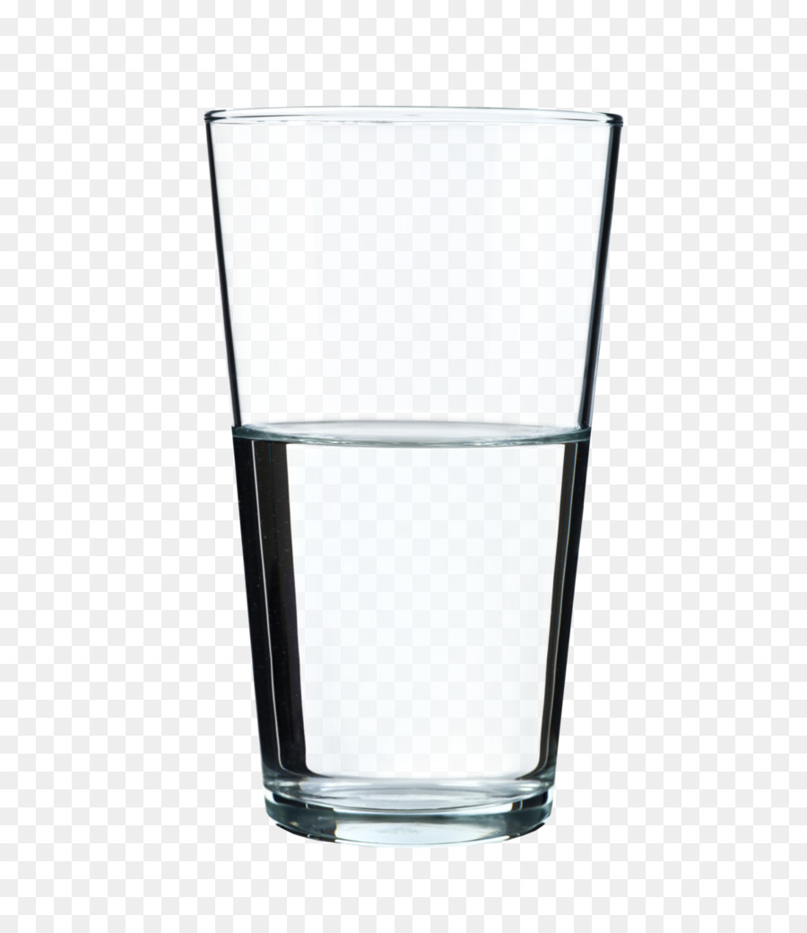 clipart glasses glass cup
