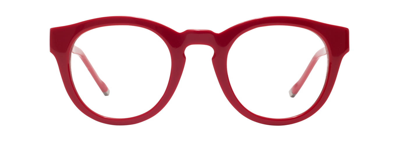 Ottavo readers for men. Eyeglasses clipart womens glass